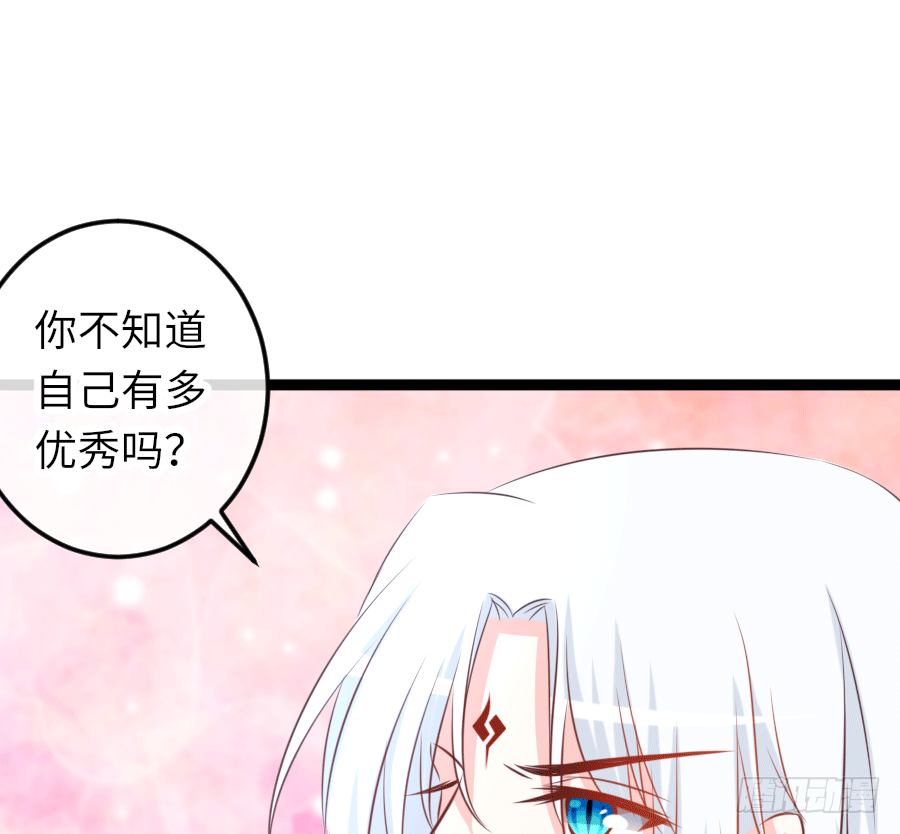 心跳瞬间（2）19