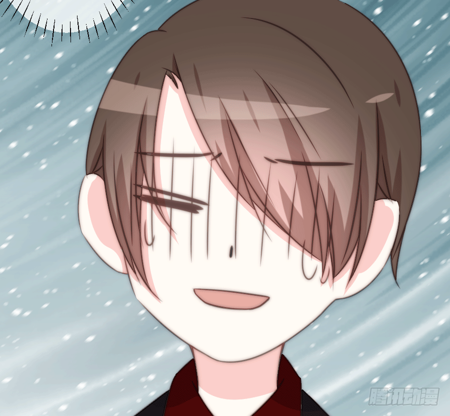 二重身？（2）67