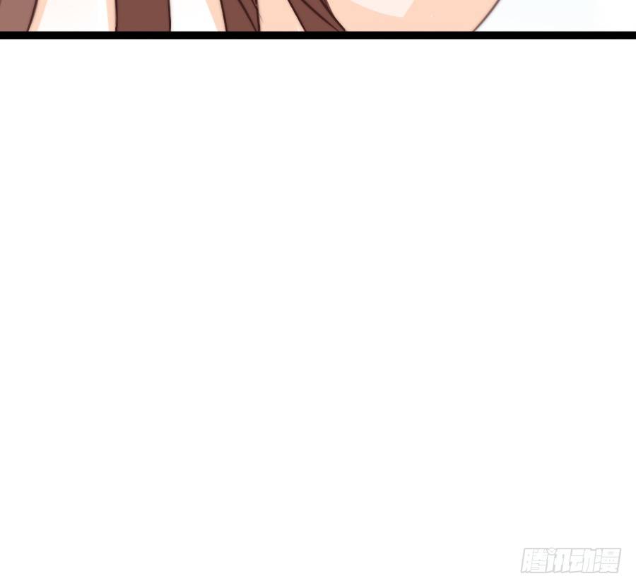 约会（4）83
