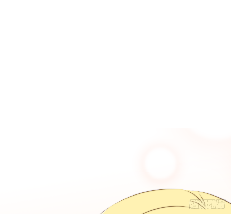 二重身？18