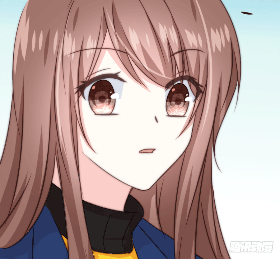 激情四射227