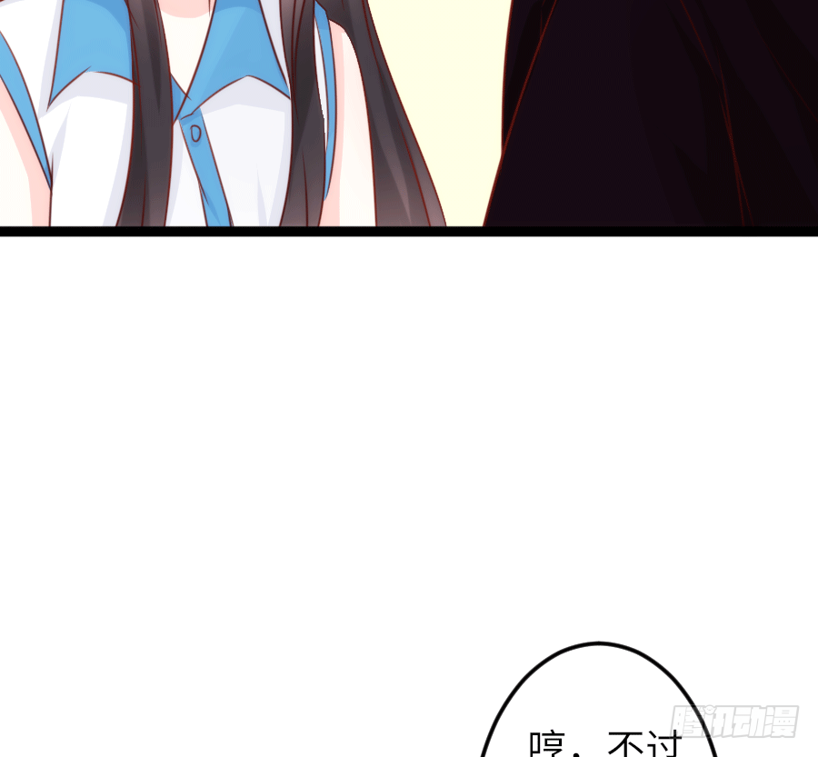 “稳赚不赔”34