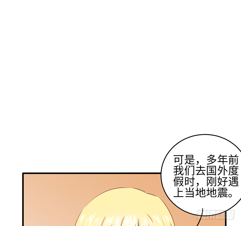 晚上我们去夜袭吧~69