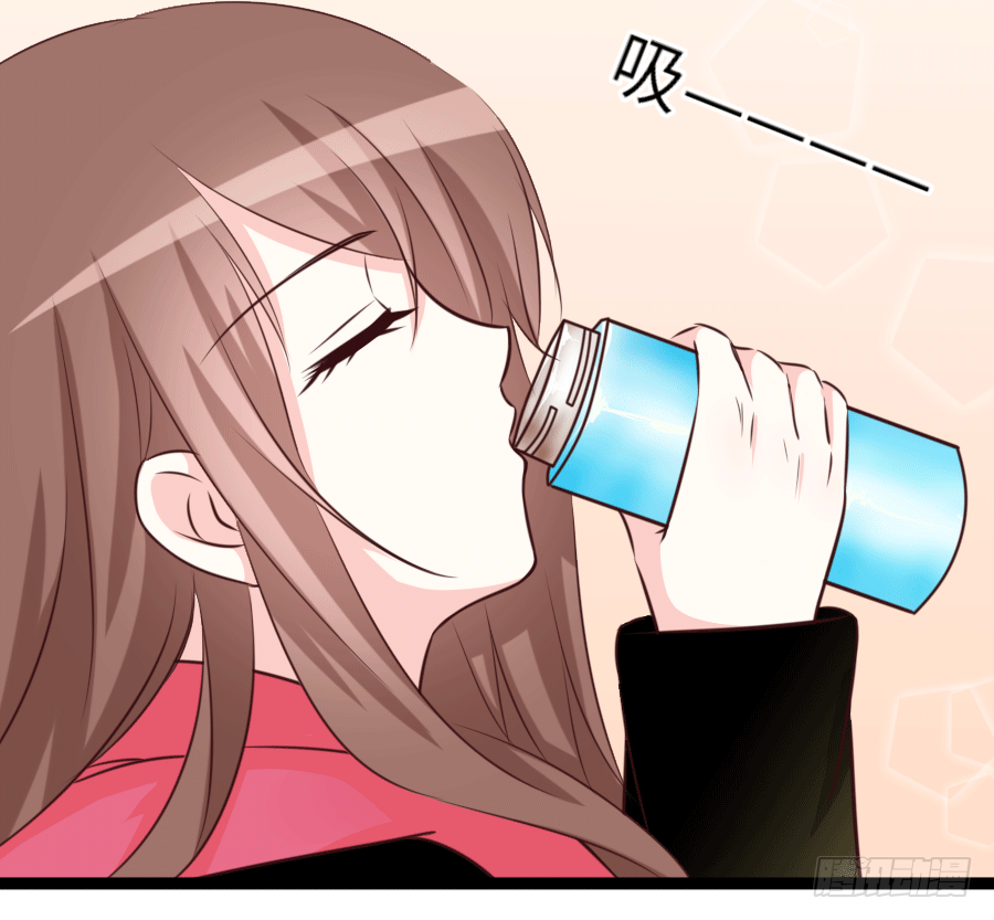 板蓝根23