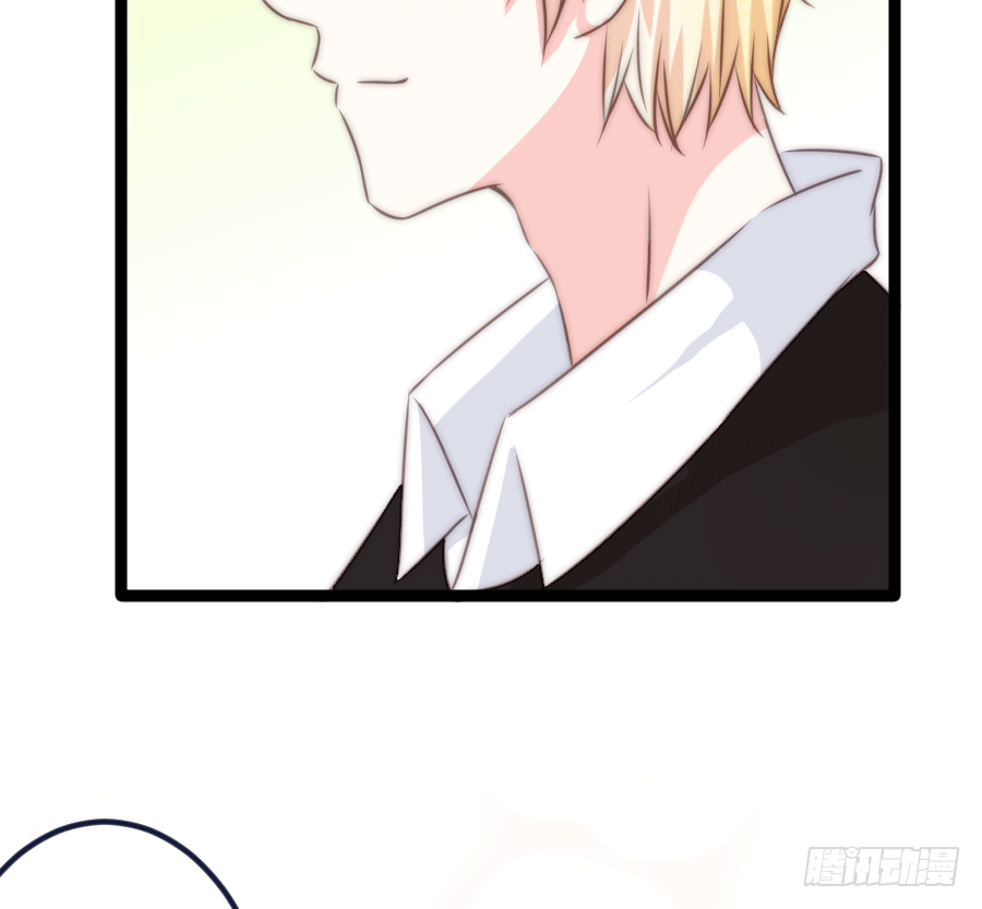 激情四射263