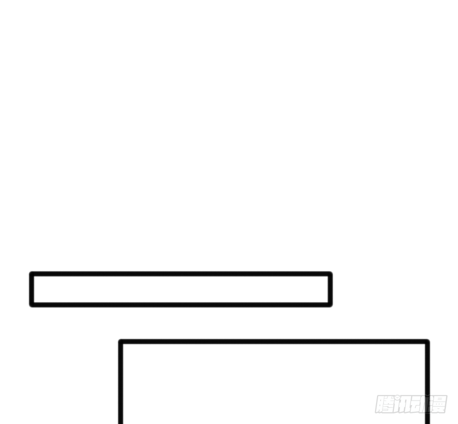 约会18