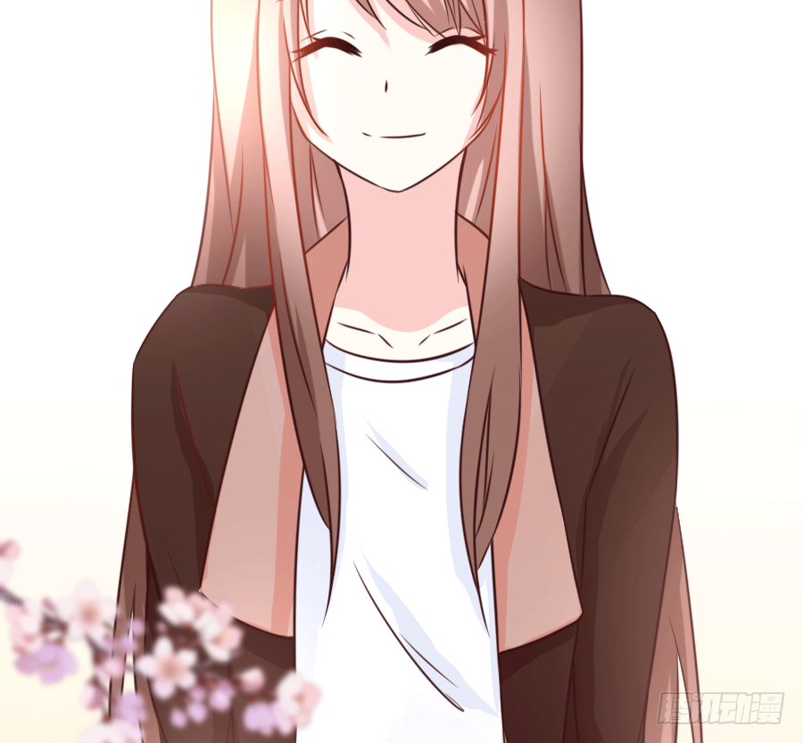 制服的诱惑27