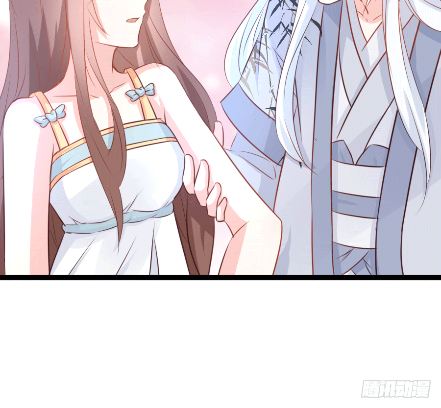 心跳瞬间（2）18