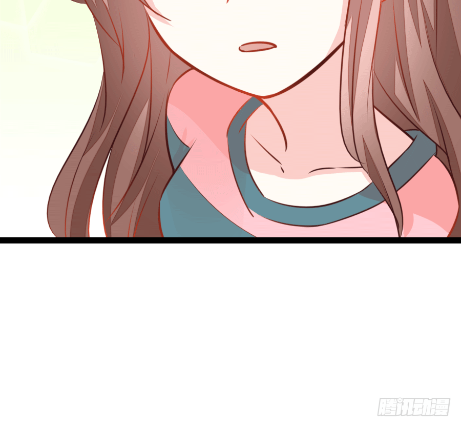 东亚醋王要发威35