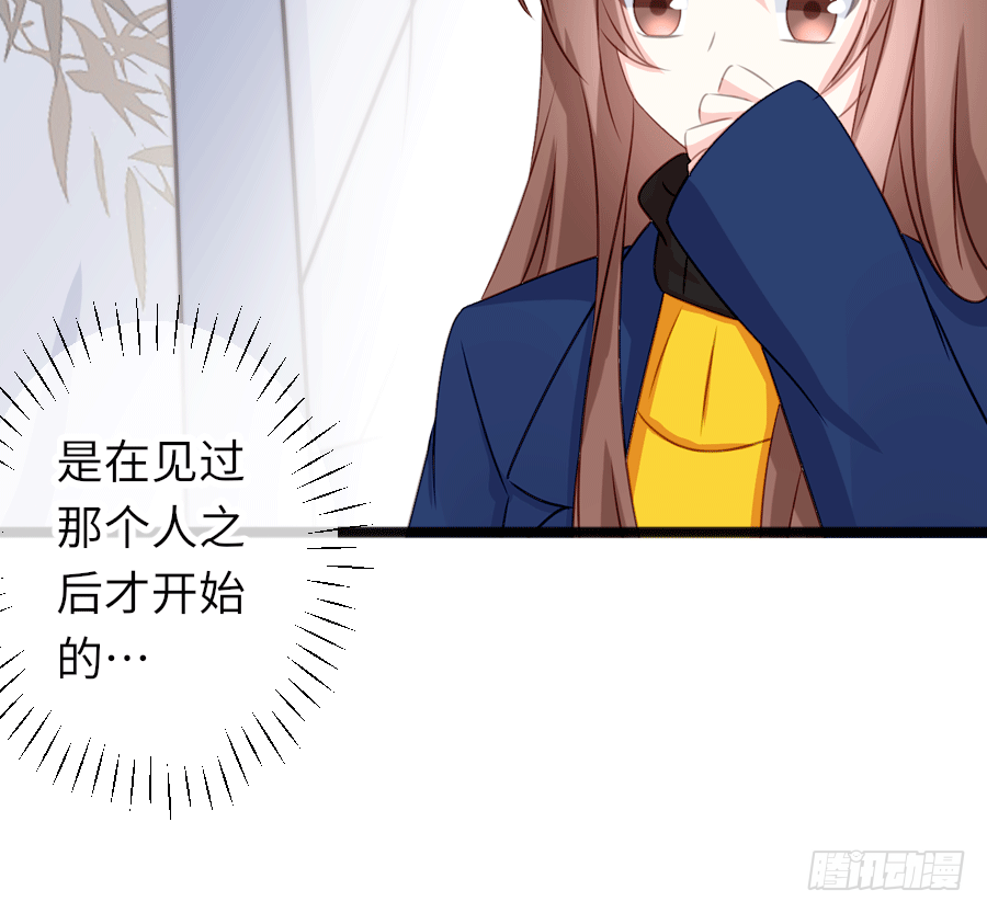 你认为这世上有神仙吗？64