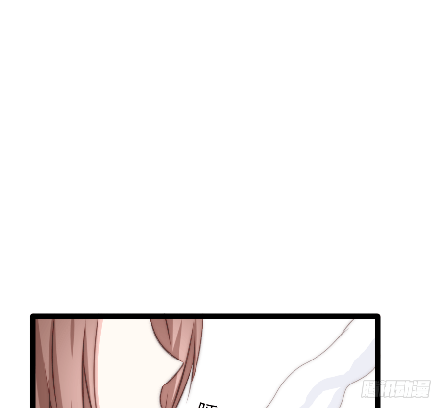激情四射224