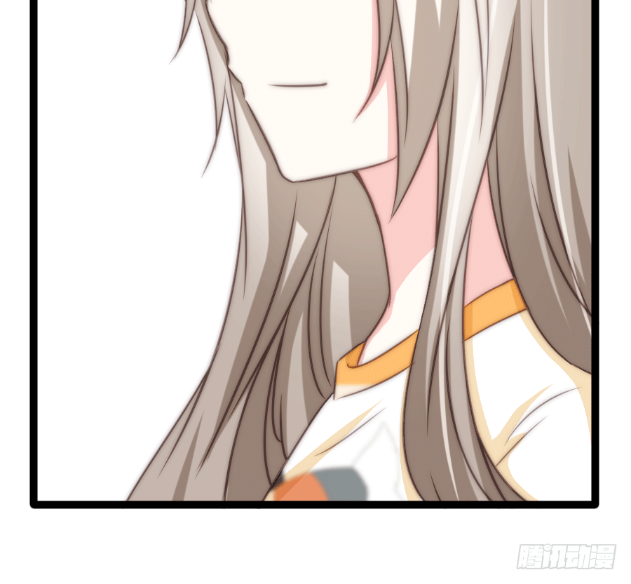 二重身？（2）16