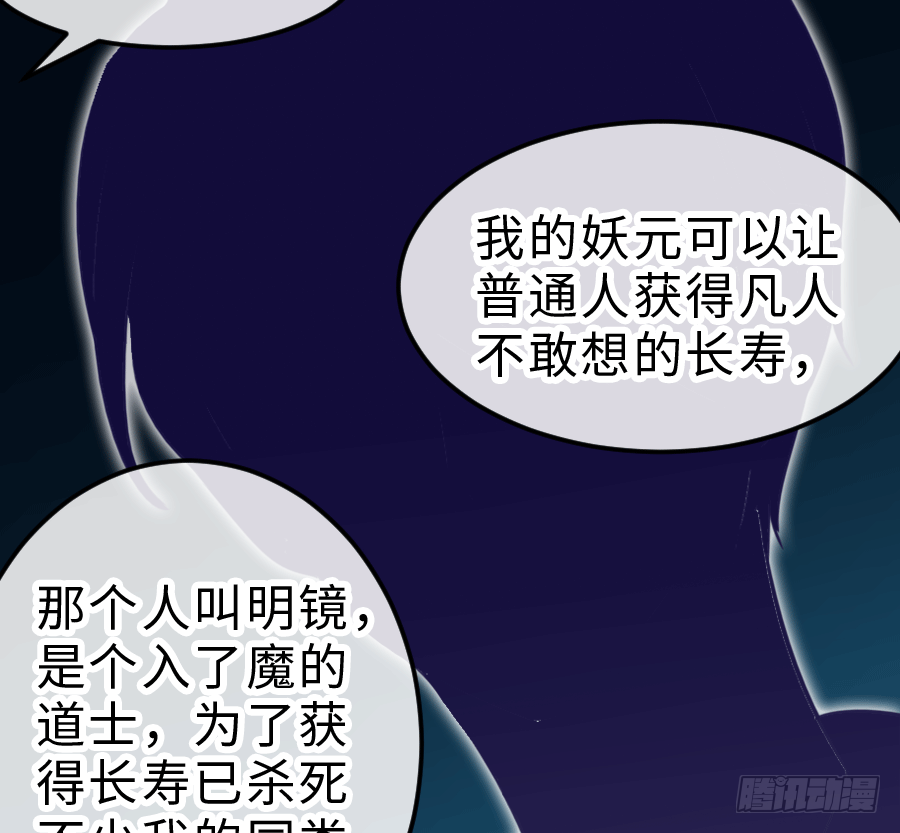 这是一趟去幼儿园的车97