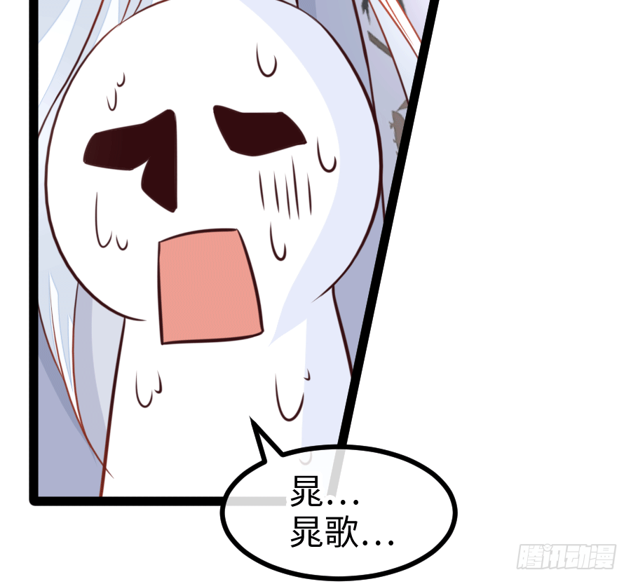 运动内衣？真没情趣26