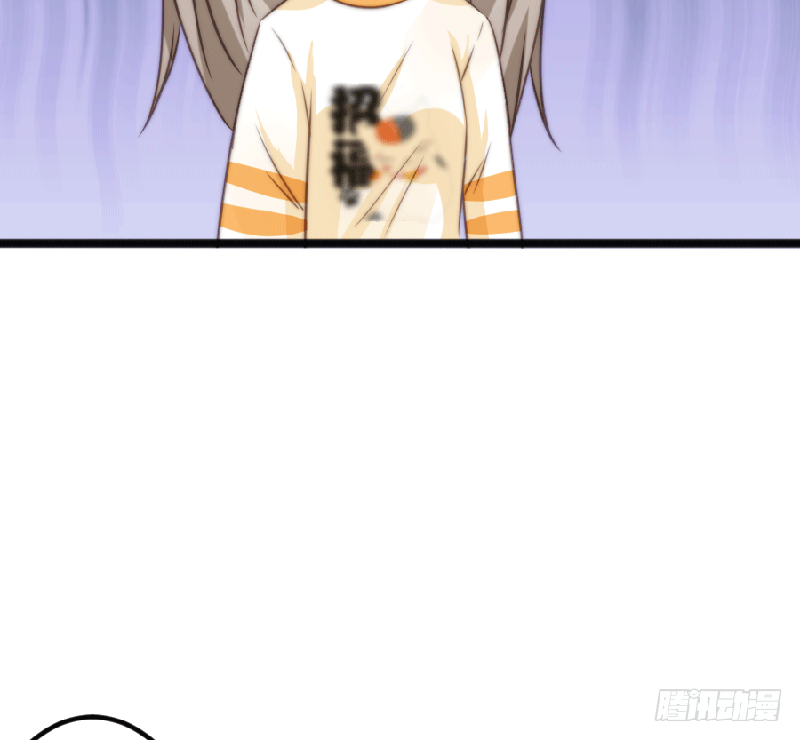 你认为这世上有神仙吗？2