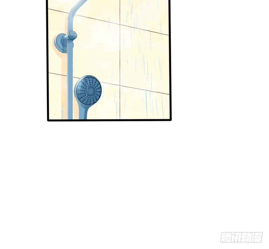 “稳赚不赔”9