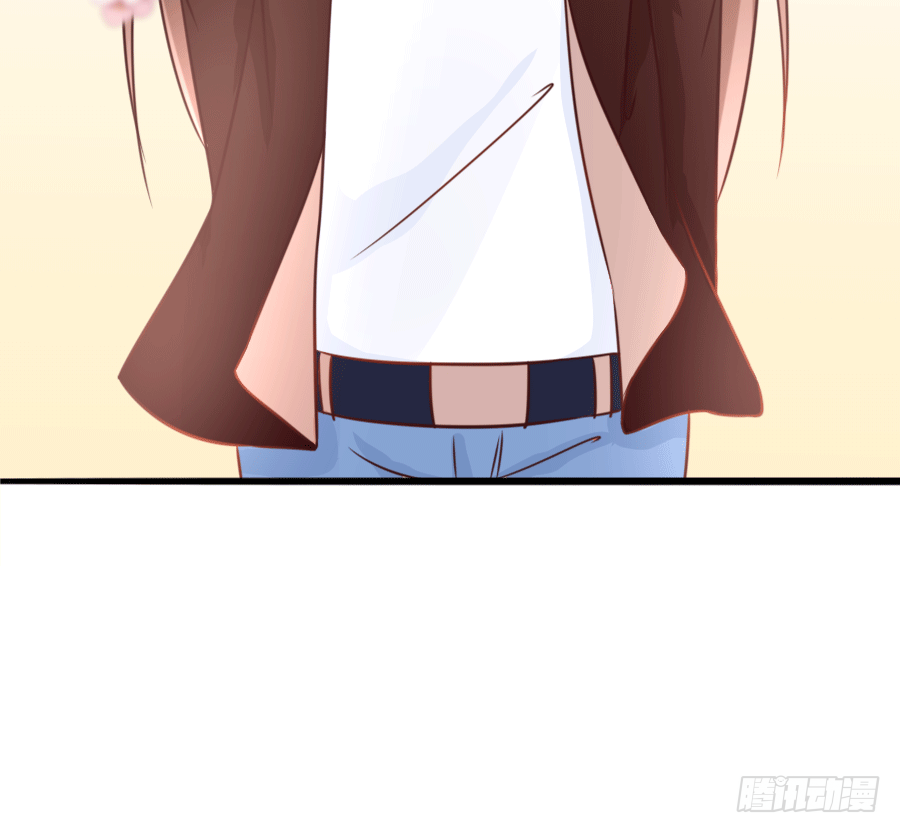 制服的诱惑28