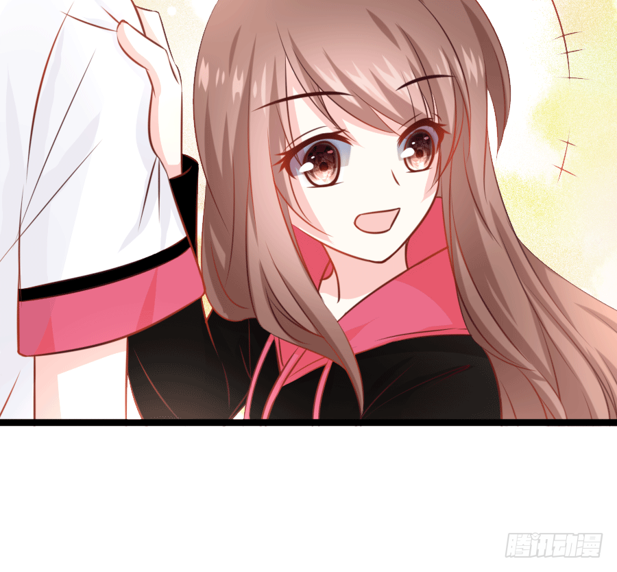 洞房花烛？12