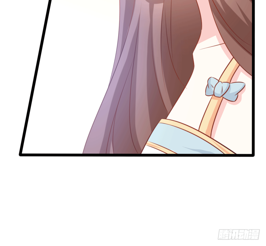心跳瞬间（2）14