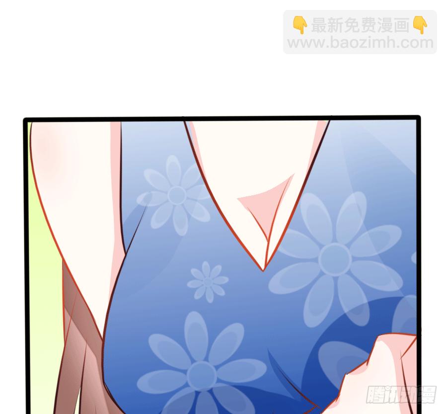 这是一趟去幼儿园的车39