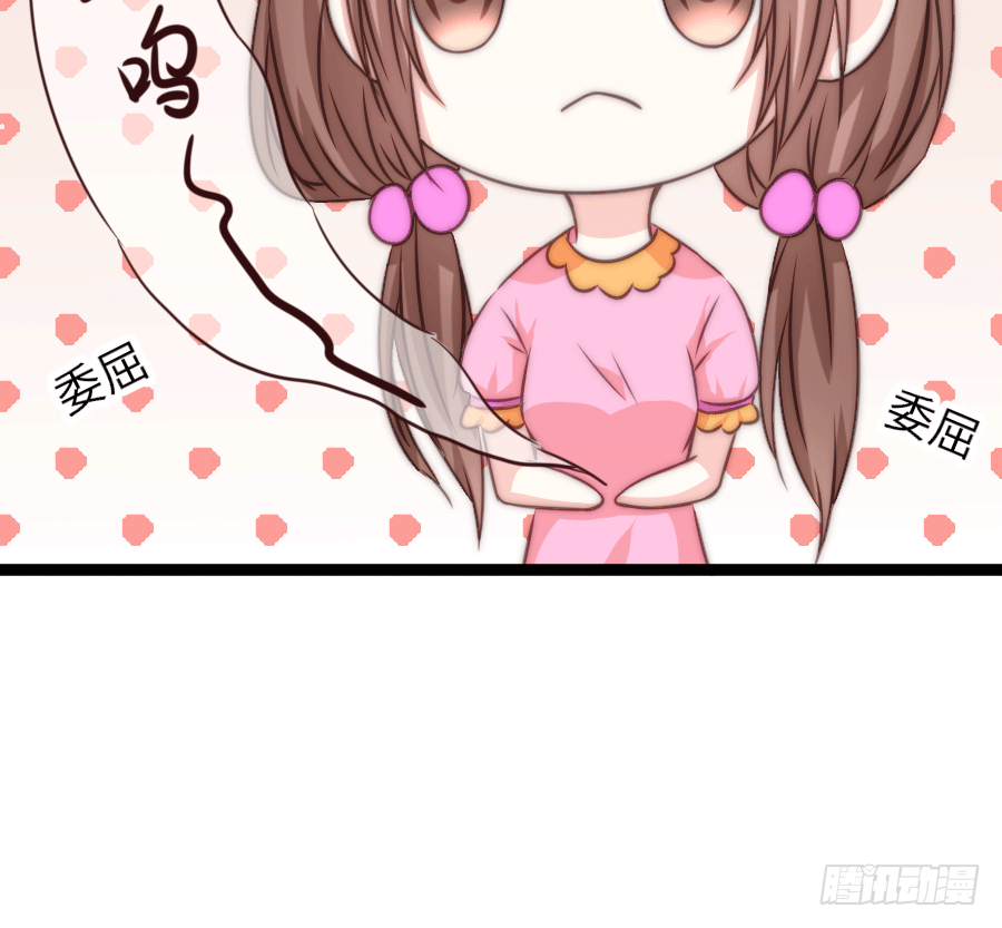 激情四射242