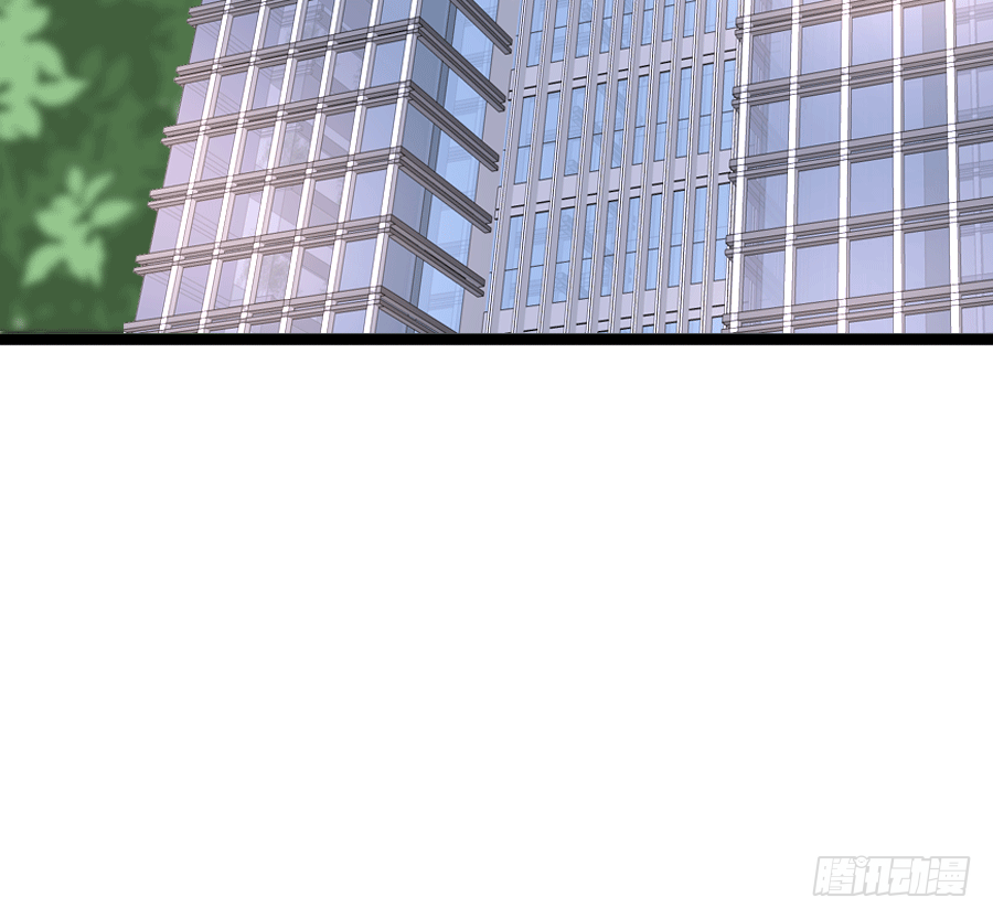板蓝根50