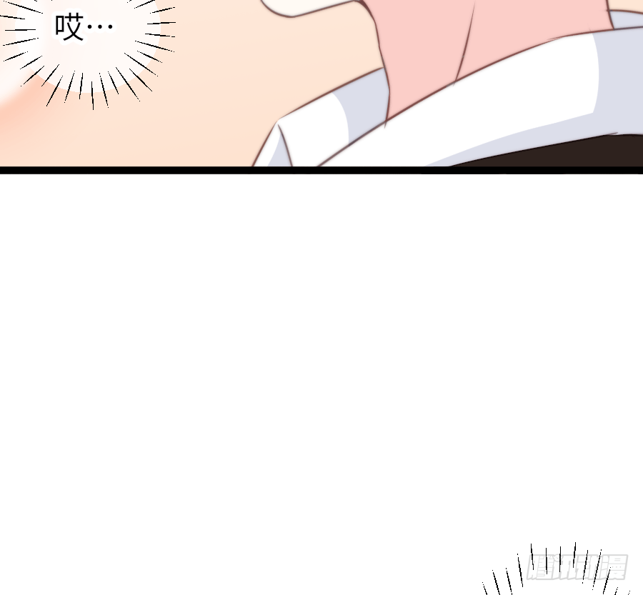 二重身？20