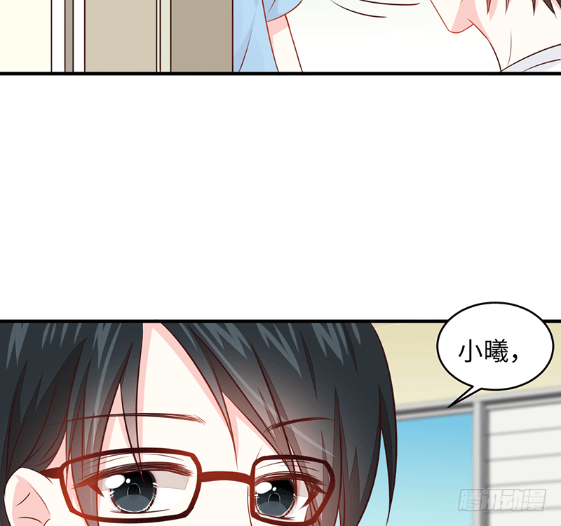 晚上我们去夜袭吧~39