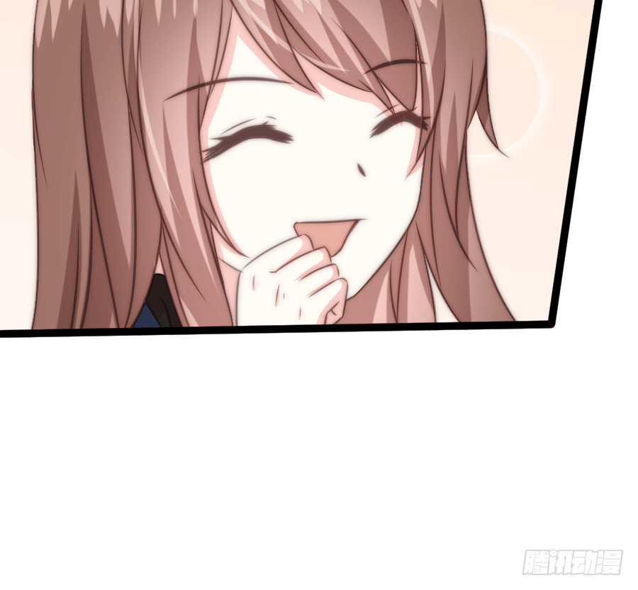 二重身？（2）21