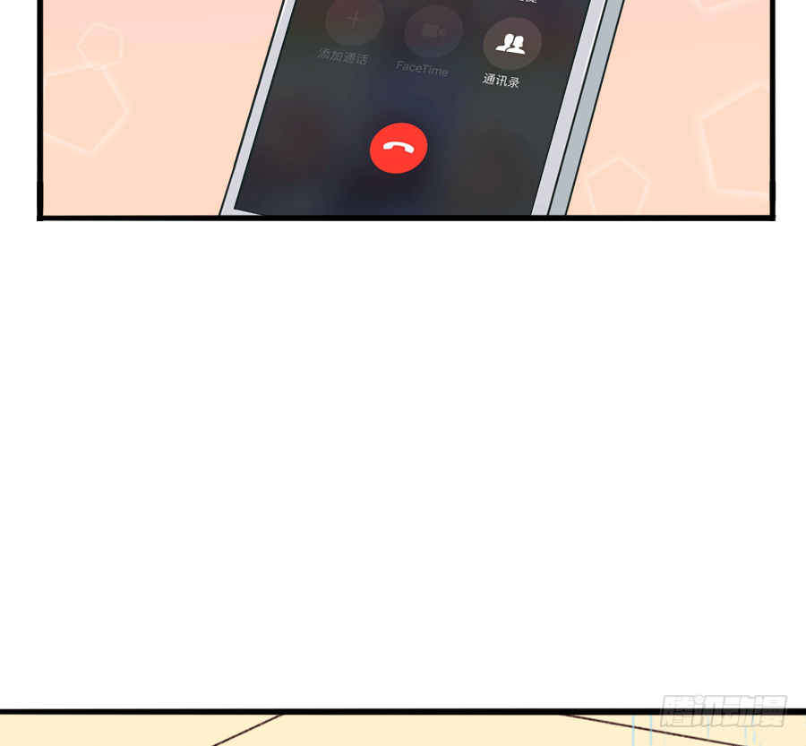 “稳赚不赔”12