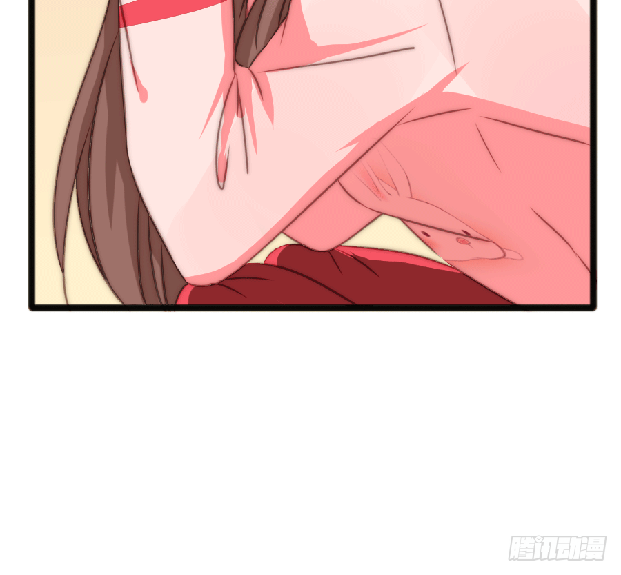 约会（2）17