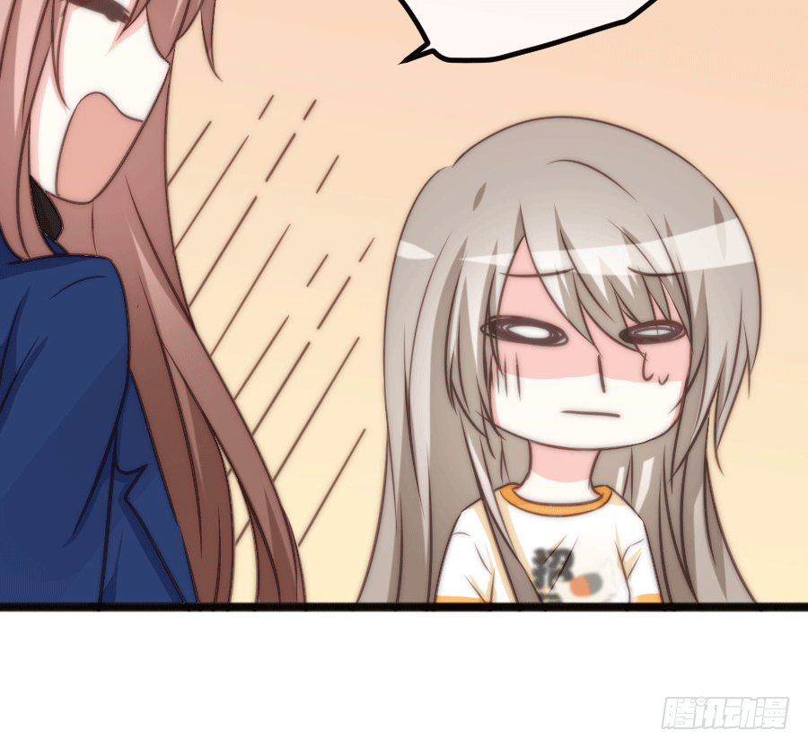 又见干脆面君9