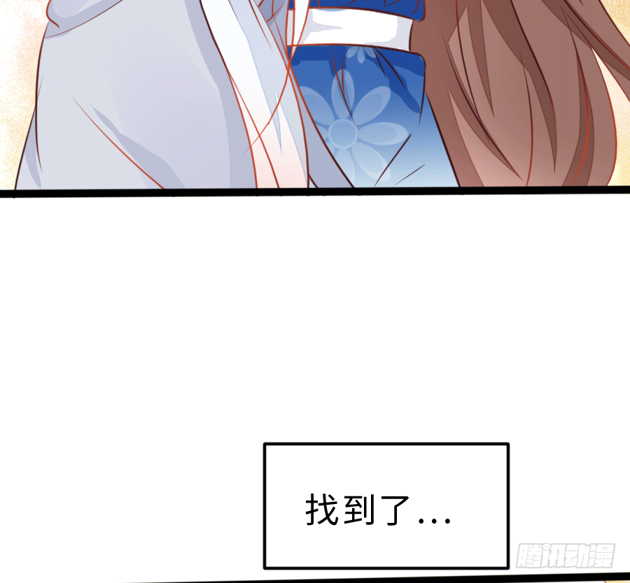这是一趟去幼儿园的车47