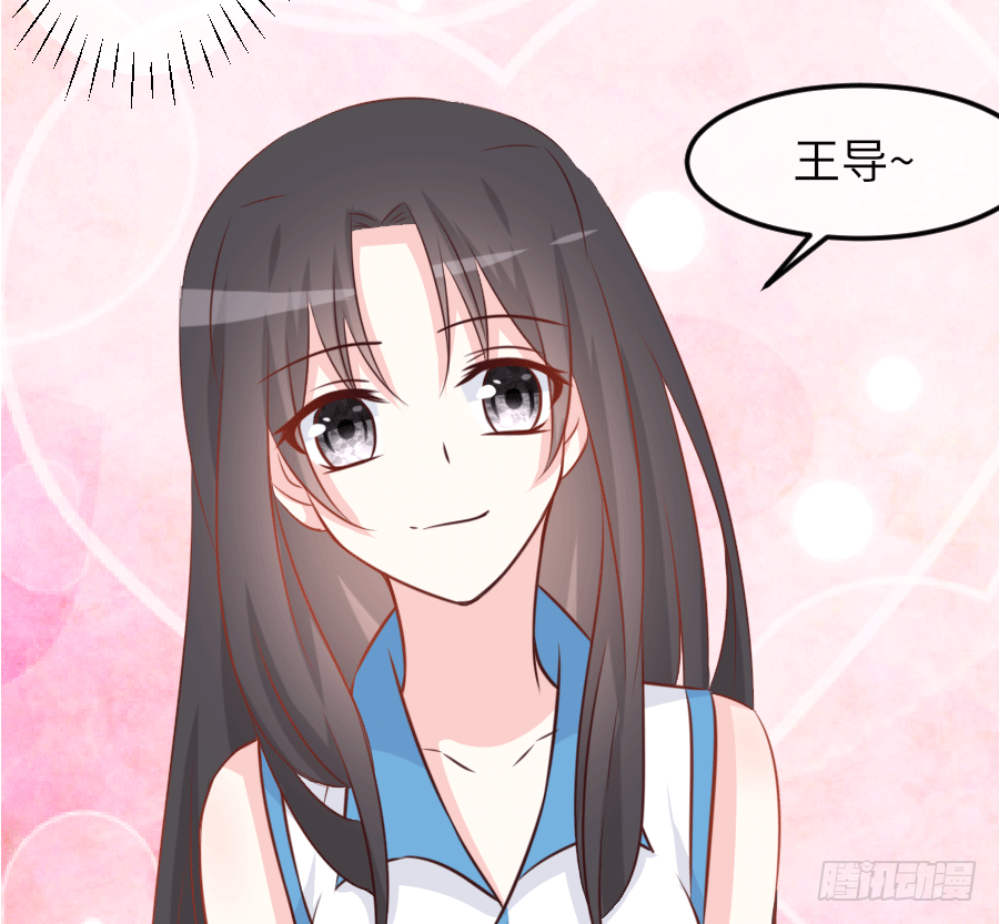 板蓝根62