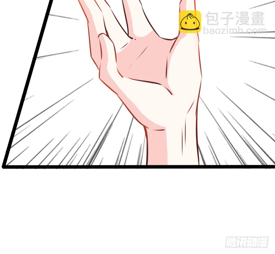 这是一趟去幼儿园的车56