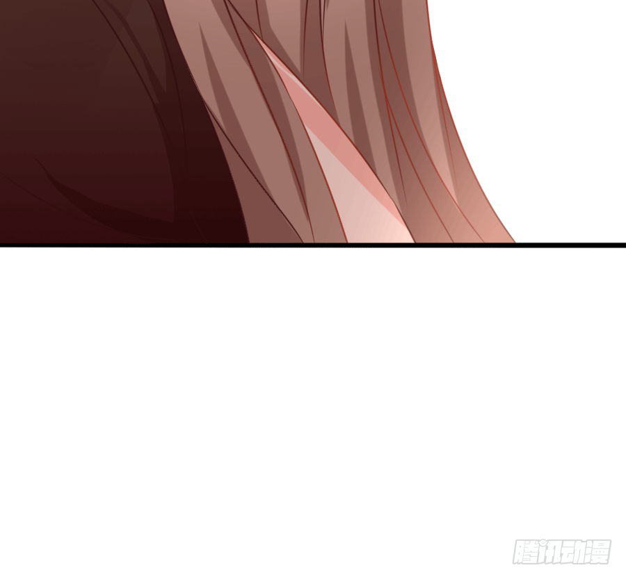 制服的诱惑8