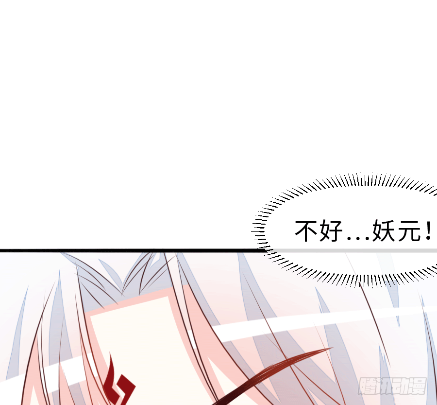 这是一趟去幼儿园的车7