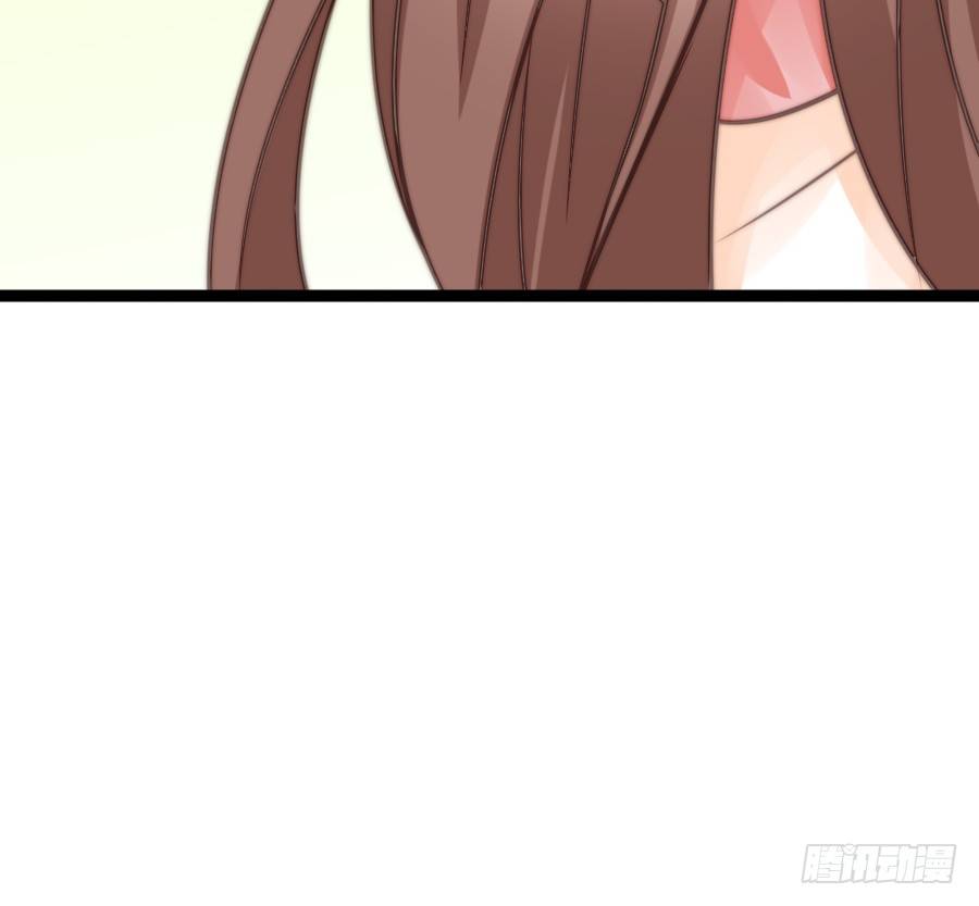 约会（4）11
