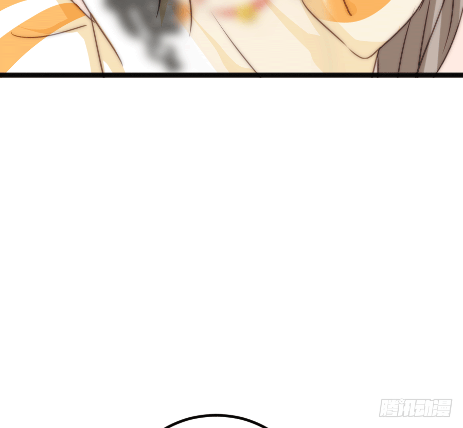 又见干脆面君23