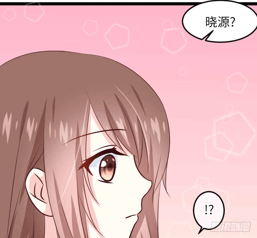 板蓝根7