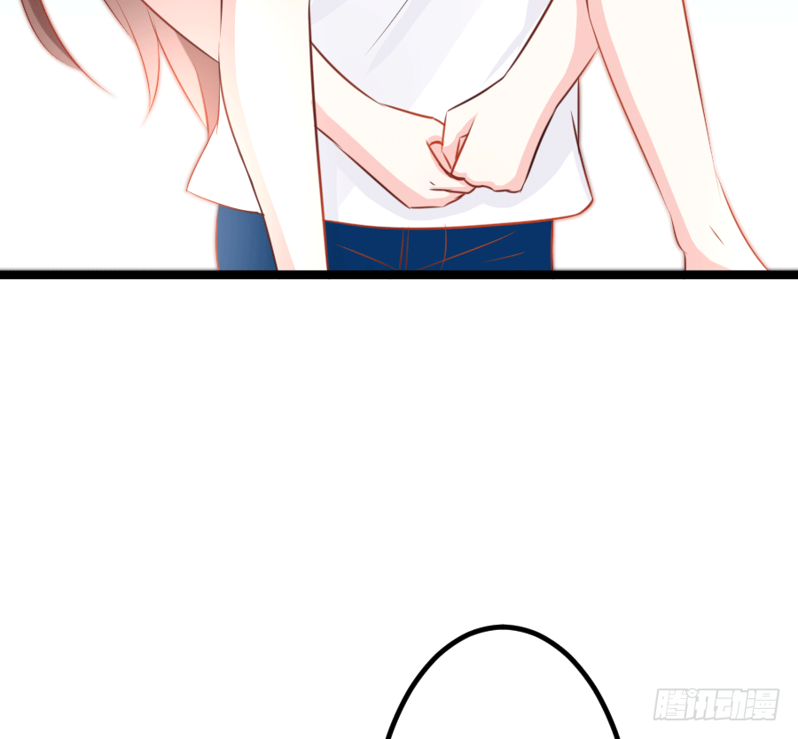 洞房花烛？6