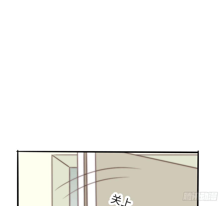 洗澡澡咯~8