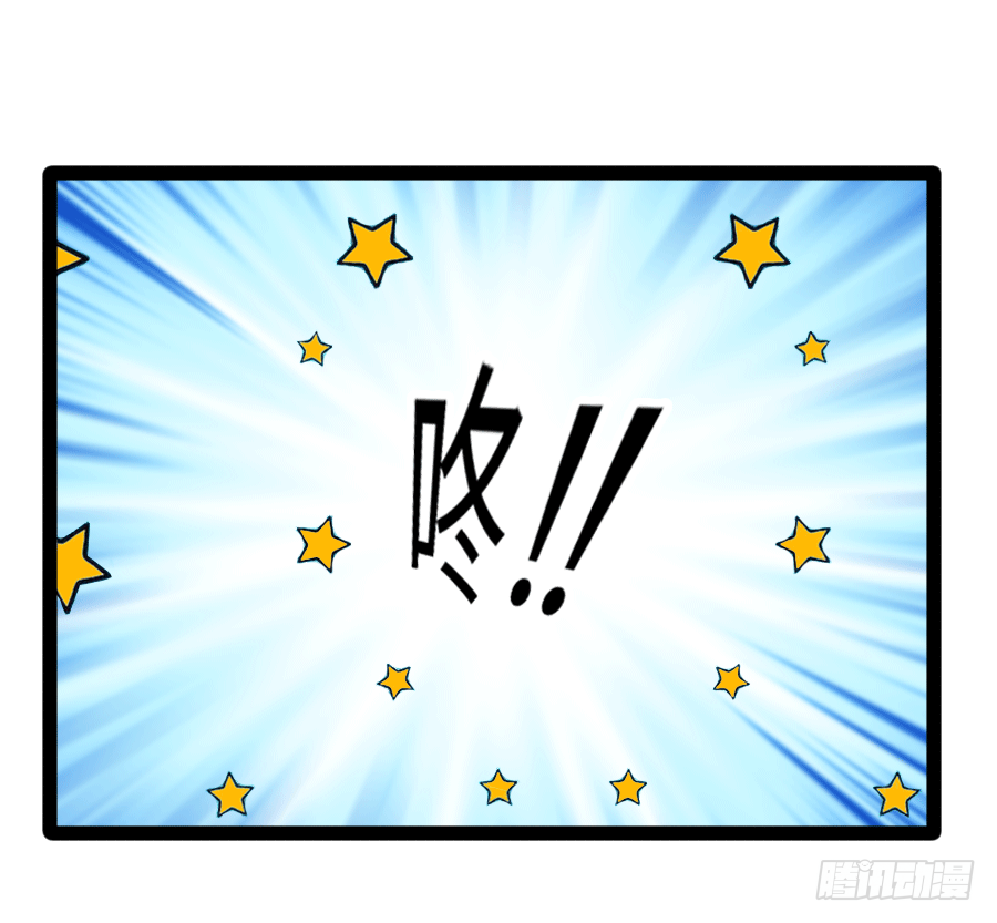 运动内衣？真没情趣19