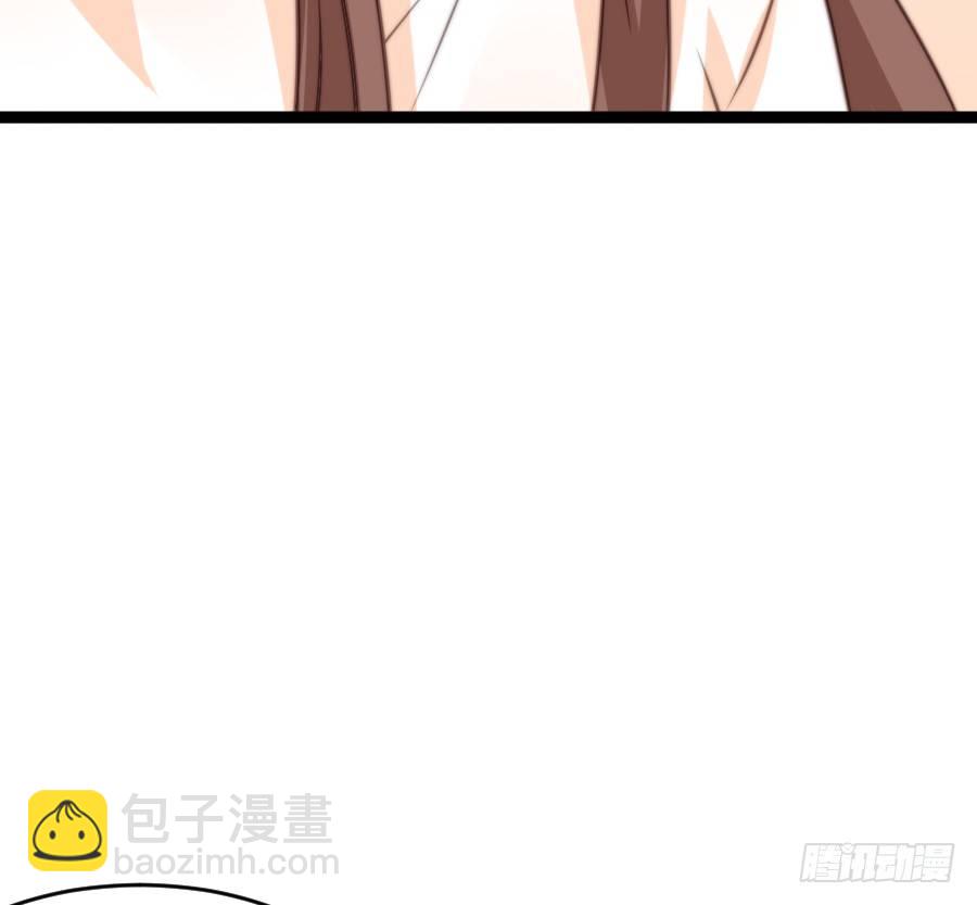身份曝光23