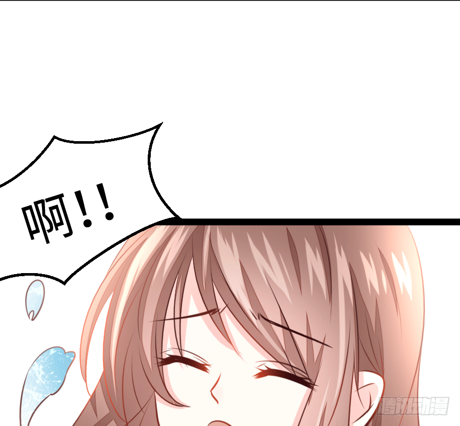 运动内衣？真没情趣8