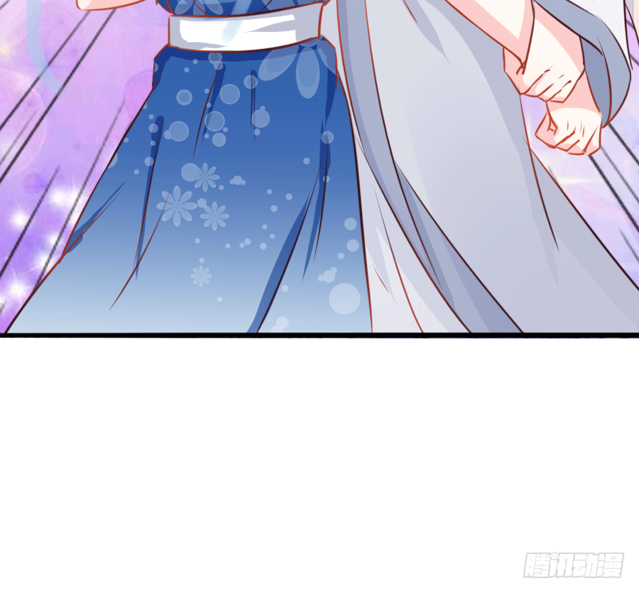 这是一趟去幼儿园的车26