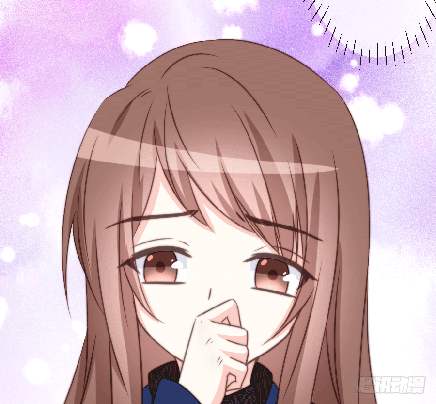 二重身？63