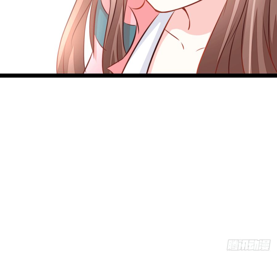 运动内衣？真没情趣73