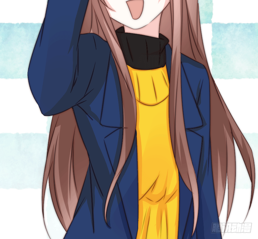 二重身？（2）10