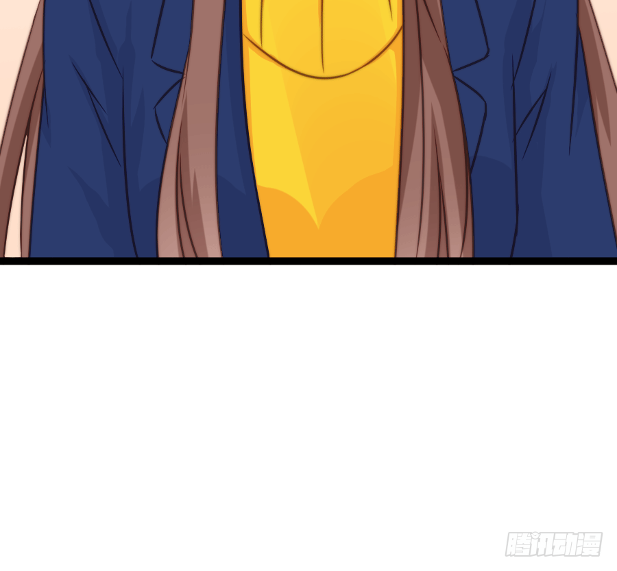 二重身？57